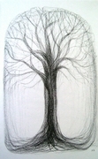 http://www.brigittepovel.nl-kunstzinnige-therapie-dynamisch-tekenen http://www.brigittepovel.nl-kunstzinnige-therapie-dynamisch-tekenen